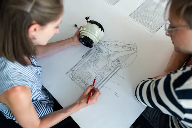 Kako odabrati pravi mini bager za vaš projekt?