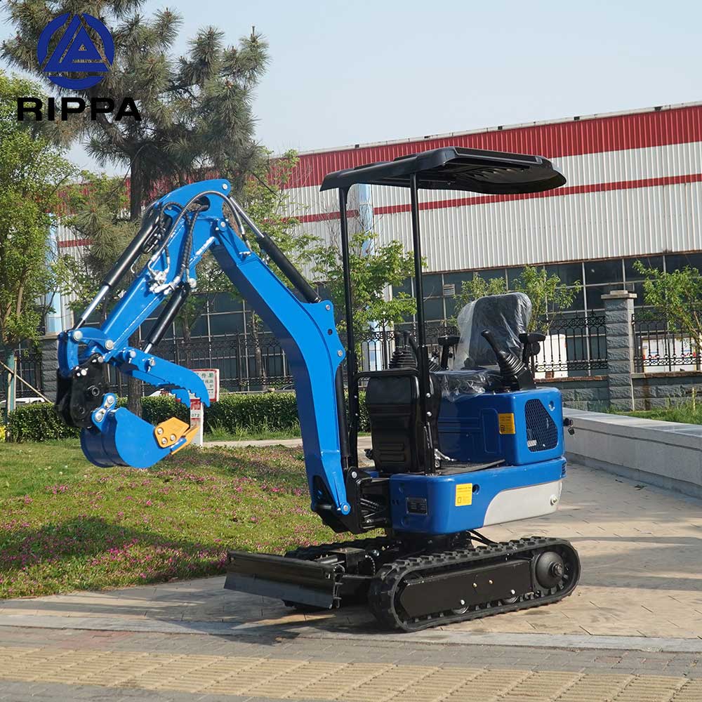 R10 ECO - slika 3