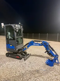 R15 ECO - slika 3