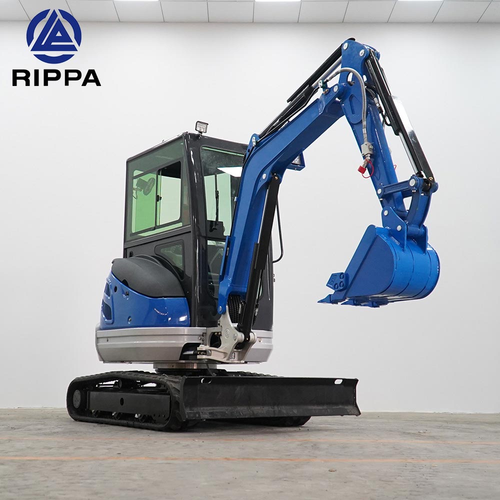 R22 PRO - slika 2